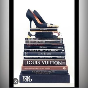 Meet your Posher, KoKo